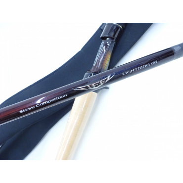 21スティーズSC C66MLーG
